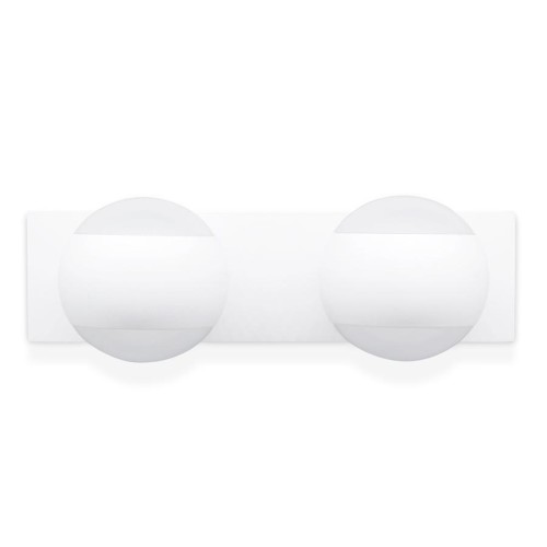 Бра Ambrella Light Wall FW573