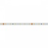 Светодиодная влагозащищенная лента Arlight 7,2W/m 60LED/m 2835SMD теплый белый 5M 020525(2)