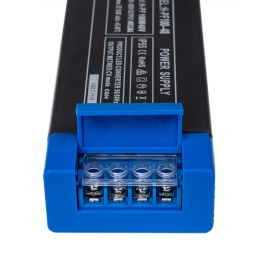 Блок питания Arte Lamp DC48В 100Вт 2.08А IP20 A481205