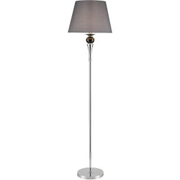 Торшер Vele Luce Fabio VL1933F01