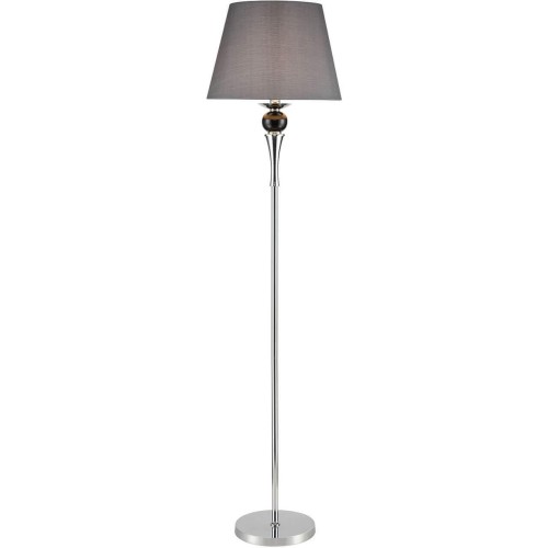 Торшер Vele Luce Fabio VL1933F01