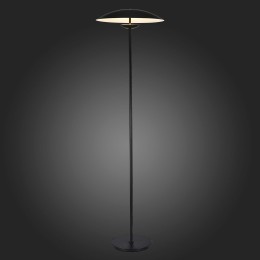 Торшер ST Luce Armonico SL6502.405.01