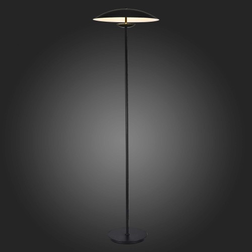 Торшер ST Luce Armonico SL6502.405.01