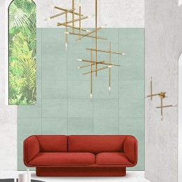 Настенный светильник ImperiumLoft Traverse 207743-26