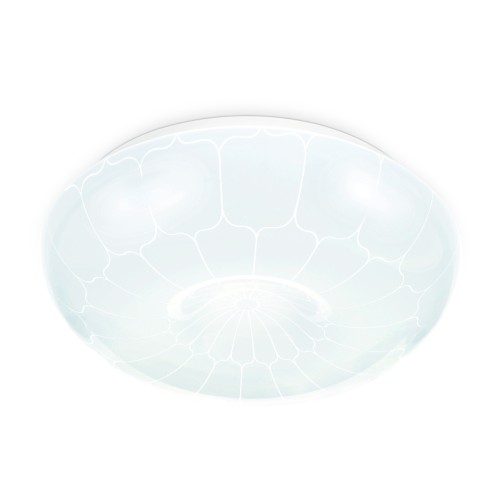 Потолочный светильник Ambrella Light Orbital Air FZ1088