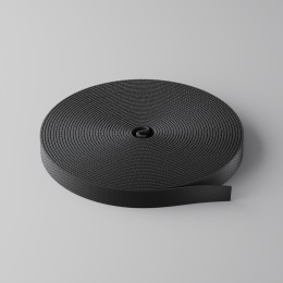 Токопроводящая текстильная лента Maytoni Pendant system Parity TRX130-1.3GR