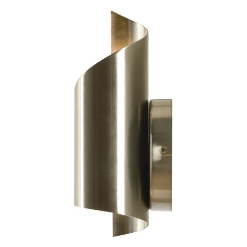 Бра Lussole Fontana LSP-8807