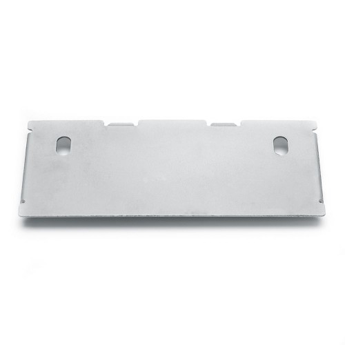 Выключатель беспроводной Feron TM83 41130