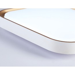 Потолочный светильник Ambrella Light Orbital Air FZ1259