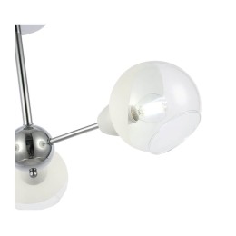 Потолочная люстра EVOLUCE GIORTE SLE102702-03