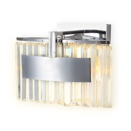 Настенный светильник Ambrella Light Traditional TR5094