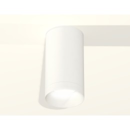 Накладной светильник Ambrella Light Techno XS6322020 (C6322, N6130)