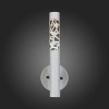 Бра ST Luce SL1577.501.01