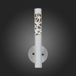 Бра ST Luce SL1577.501.01
