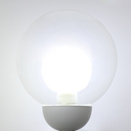 Бра ImperiumLoft Egle 240963-26