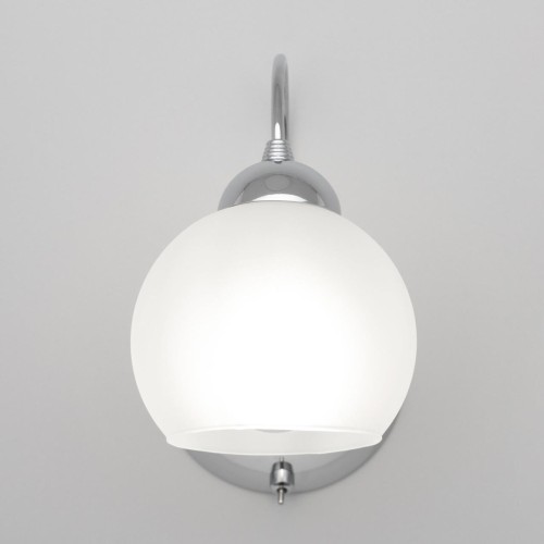 Бра Citilux Лучиана CL147411