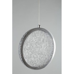 Подвесной светильник Aployt Yulali APL.048.16.07