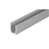 Профиль Arlight ARL-Mini 021554
