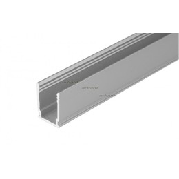 Профиль Arlight ARL-Mini 021554