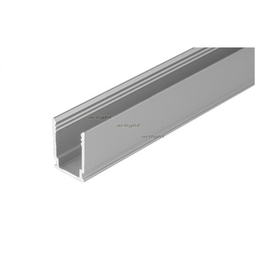 Профиль Arlight ARL-Mini 021554