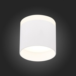 Потолочный светодиодный светильник ST Luce Panaggio ST102.542.09