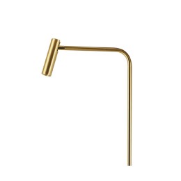 Торшер Kink Light Алери 08070-F,20