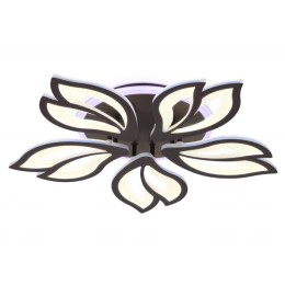 Накладная люстра Ambrella Light FA544