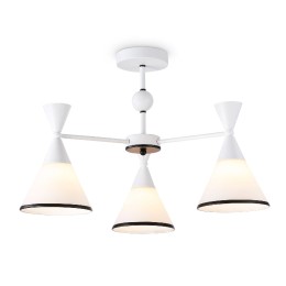 Люстра на штанге Ambrella Light Modern TR3164