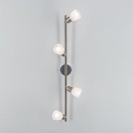 Спот Citilux Ронда CL506541