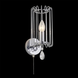 Бра Citilux Джина CL462311