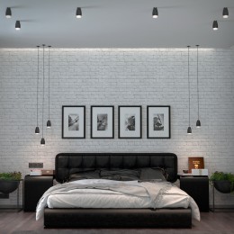 Потолочный светильник Novotech Over 370911