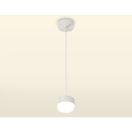 Подвесной светильник Ambrella Light Techno (A2331, С8110, N8399) XP8110025