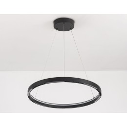 Подвесная люстра Ambrella Light Comfort FL5852