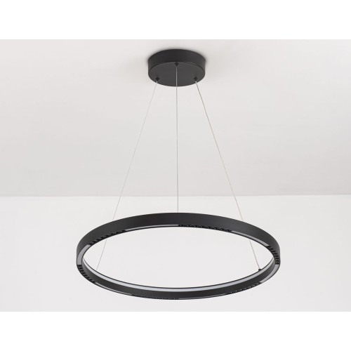 Подвесная люстра Ambrella Light Comfort FL5852