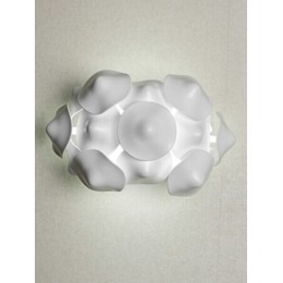 Бра Vitaluce V4699-0/1A