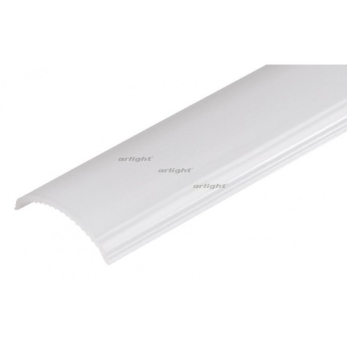 Экран Arlight ARH-KANT-H16-2000 Round Opal 016932