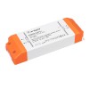 Блок питания Arlight ARV-SP-24100-PFC (24V, 4.17A, 100W) 038818