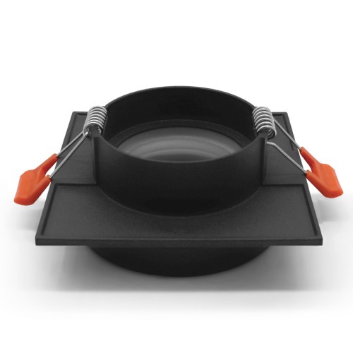 Встраиваемый светильник Ambrella Light Techno Spot TN315