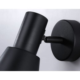 Спот Ambrella Light Techno spot TA13112