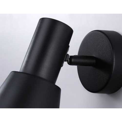 Спот Ambrella Light Techno spot TA13112