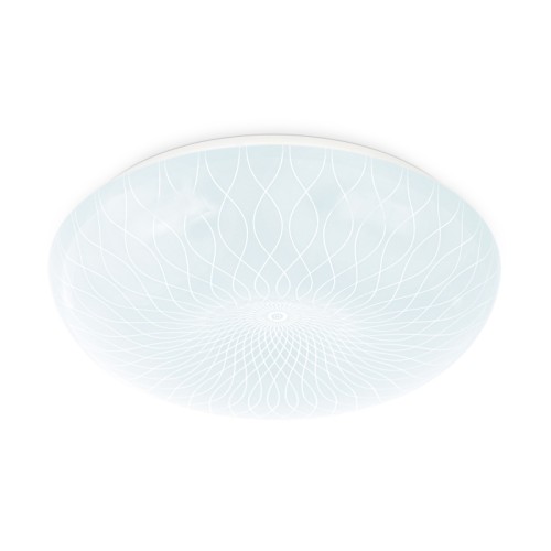 Потолочный светильник Ambrella Light Orbital Air FZ1084