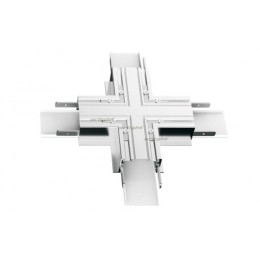 Угол Arlight S2-LINIA94-F-X90 крестовой 021286