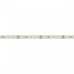 Светодиодная лента Arlight 14,4W/m 120LED/m 2835SMD белый 5M 015696(2)