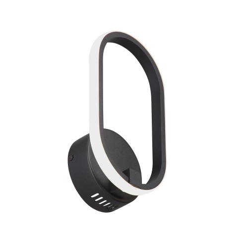 Бра Vitaluce V3965-1/1A