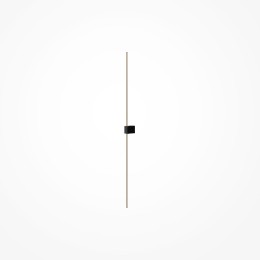 Бра Maytoni Technical Pars C071WL-L12GB3K