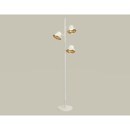 Торшер Ambrella Light Traditional (C9812, N8144) XB9812101