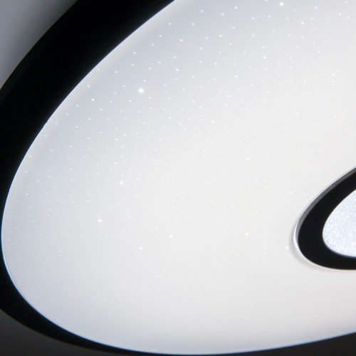 Потолочная люстра Citilux Старлайт Смарт CL703A65G