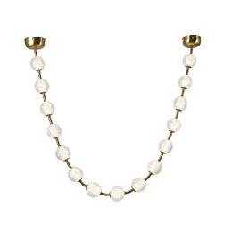 Подвесной светильник Kink Light Амита 08038-15L,20