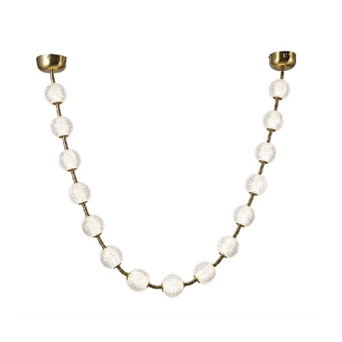 Подвесной светильник Kink Light Амита 08038-15L,20