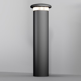 Ландшафтный светильник Maytoni Grip O460FL-L10GF3K1